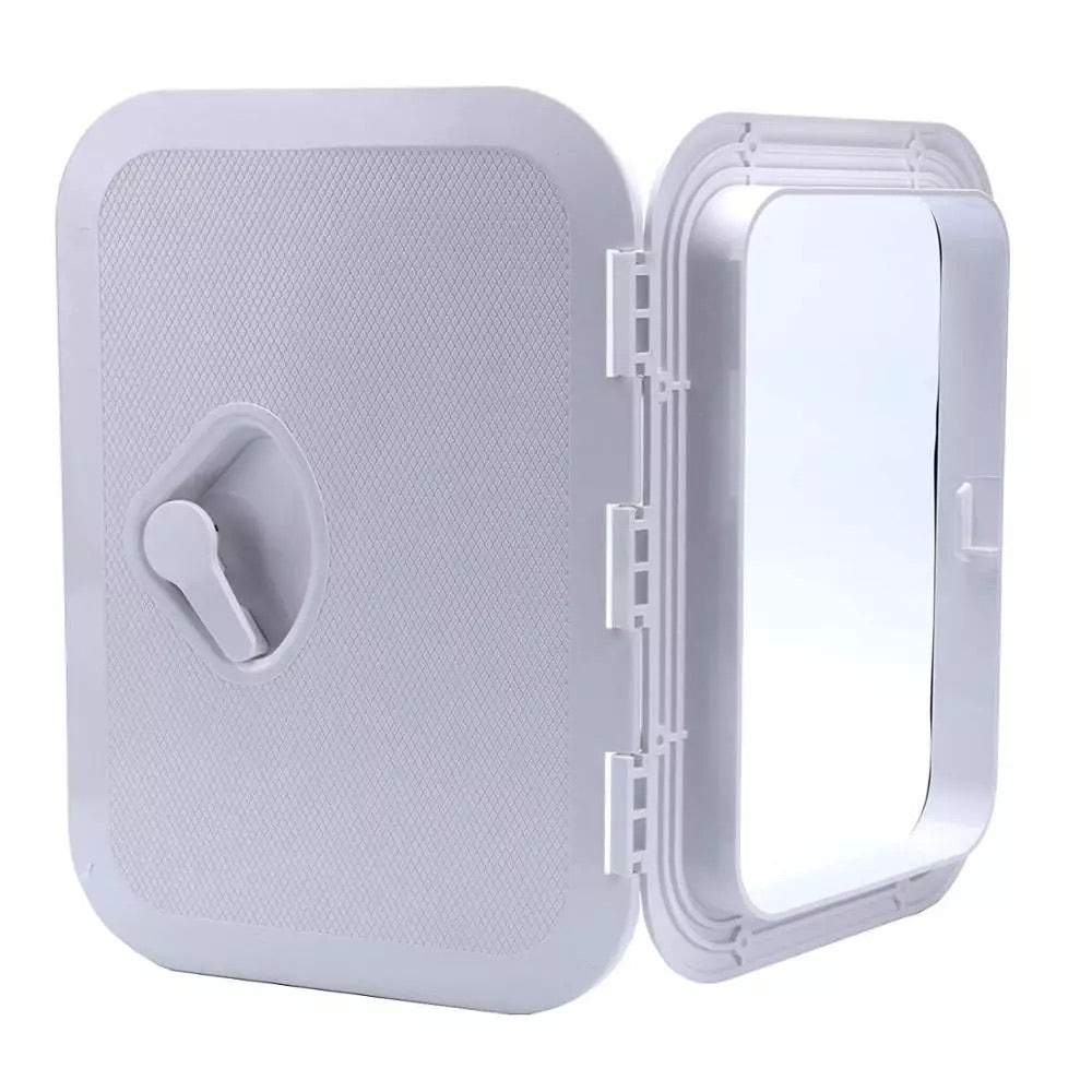 Πορτάκια ορθογώνια