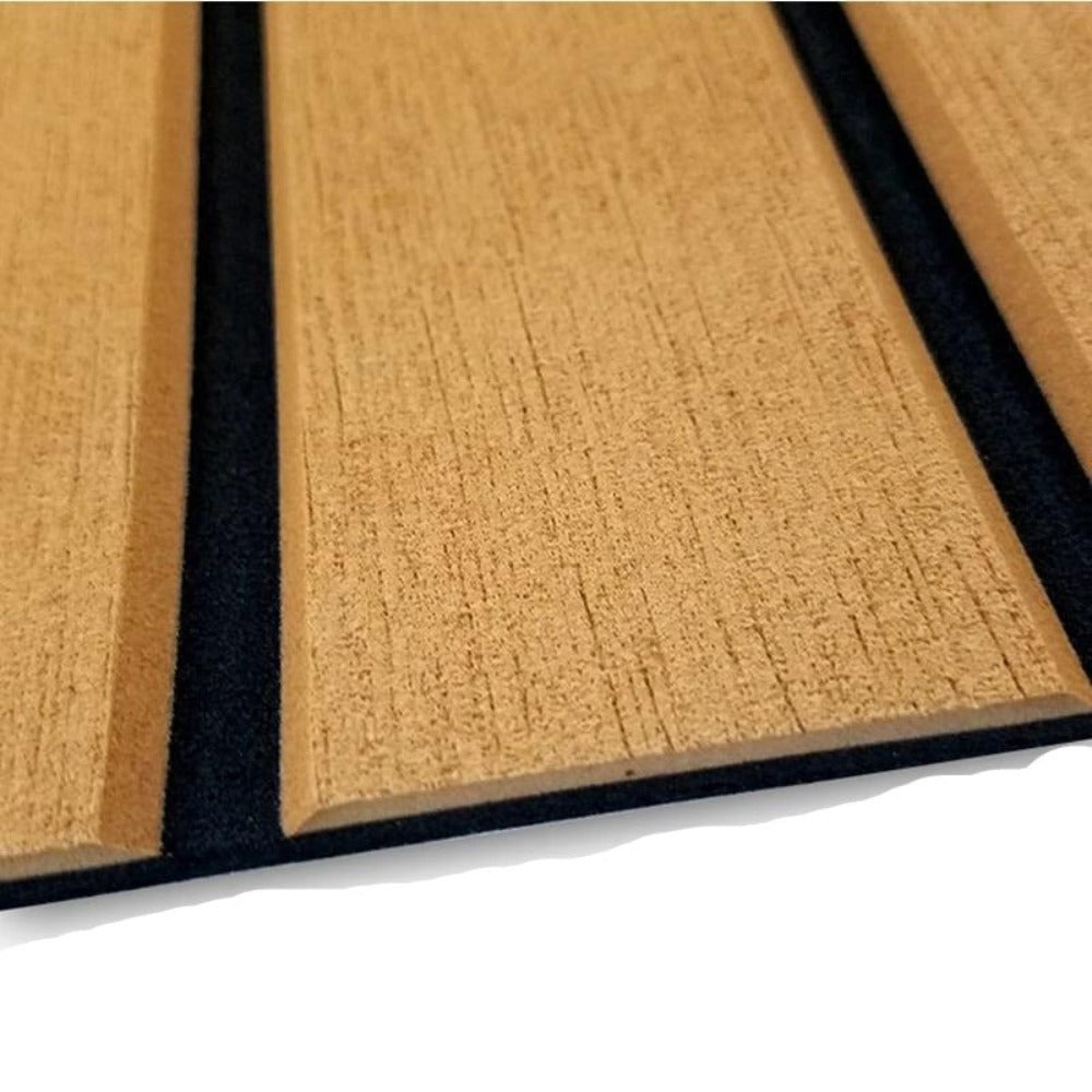 Δάπεδο αφρού EVA - Compomare.gr