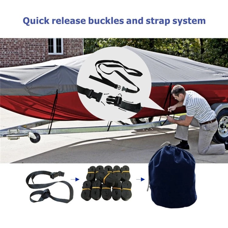 ΚΑΛΥΜΜΑΤΑ ΣΚΑΦΩΝ