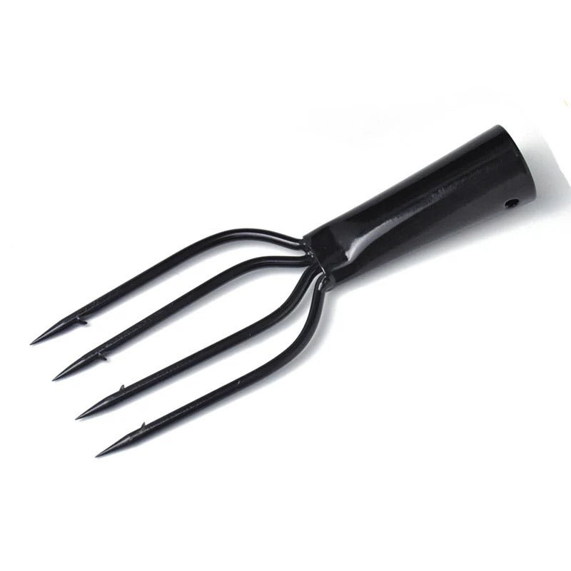 καμάκι αλιείας