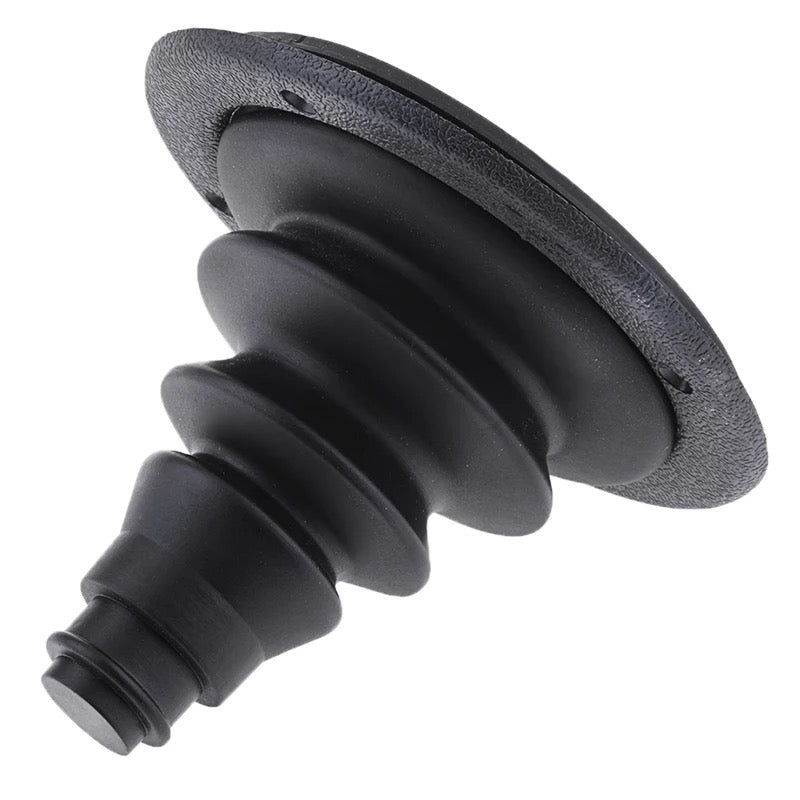 Φούσκα λεκάνης - compomare.gr