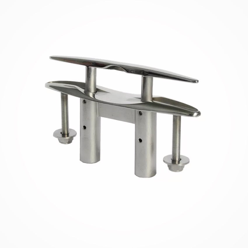 Δέστρα χωνευτή  ΑΙSΙ 316