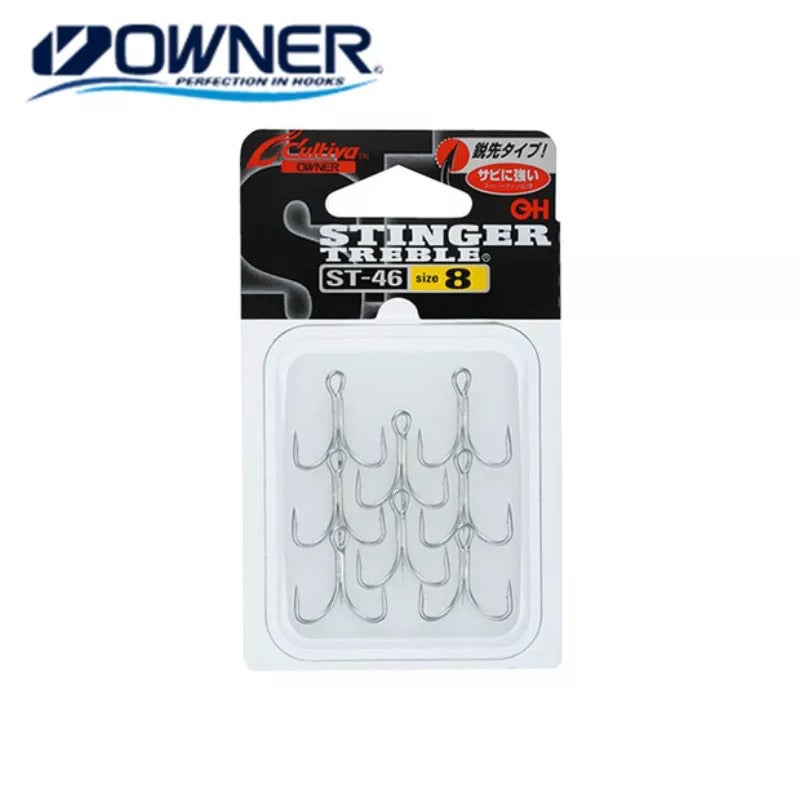 Σαλαγκιές owner ST-46 TN - Compomare.gr