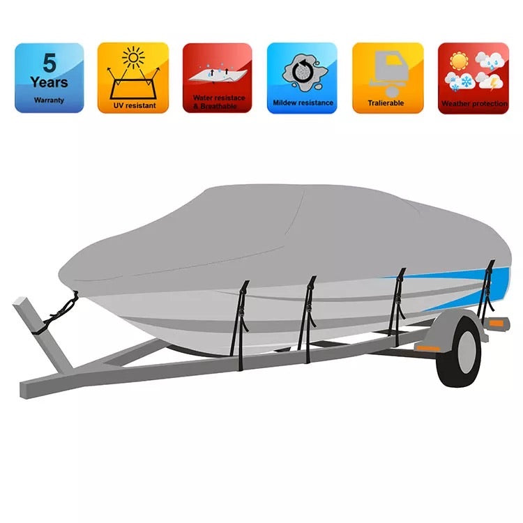 ΚΑΛΥΜΜΑΤΑ ΣΚΑΦΩΝ 