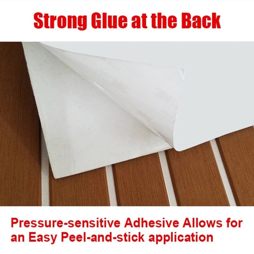 Δάπεδο αφρού EVA - Compomare.gr