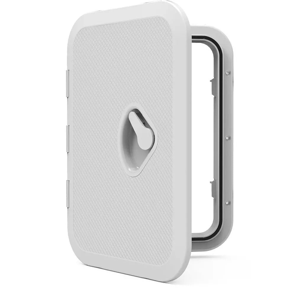 Πορτάκια ορθογώνια