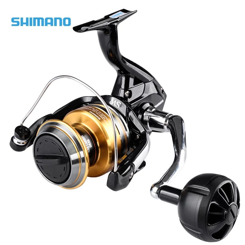 Μηχανάκι Socorro shimano