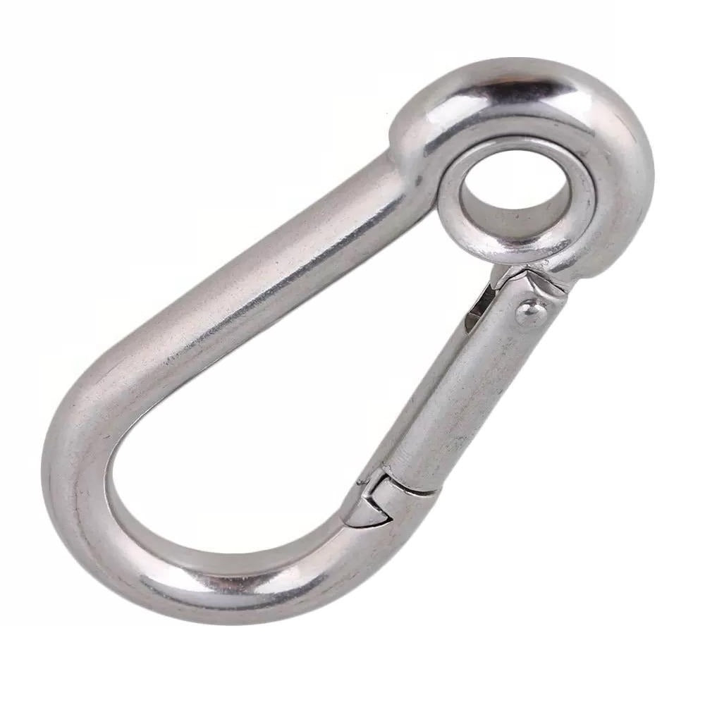 ΠΥΡΟΣΒΕΣΤΙΚΟΣ ΓΑΤΖΟΣ ΜΕ ΘΗΛΙΑ INOX AISI 316 - compomare marine chandlers