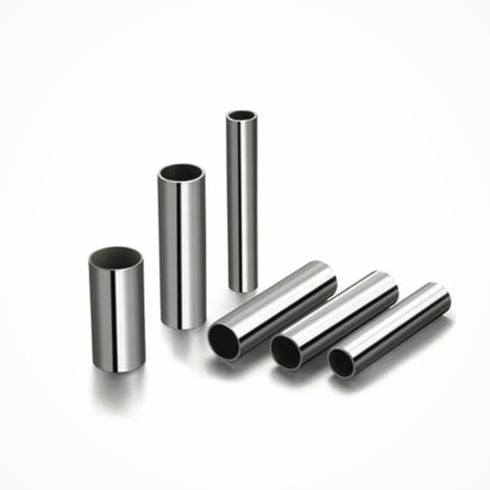 Σωλήνες ανοξείδωτοι Φ22 AISI 316