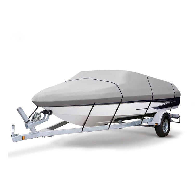 ΚΑΛΥΜΜΑΤΑ ΣΚΑΦΩΝ