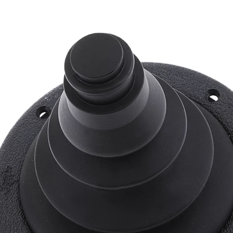 Φούσκα λεκάνης - compomare.gr