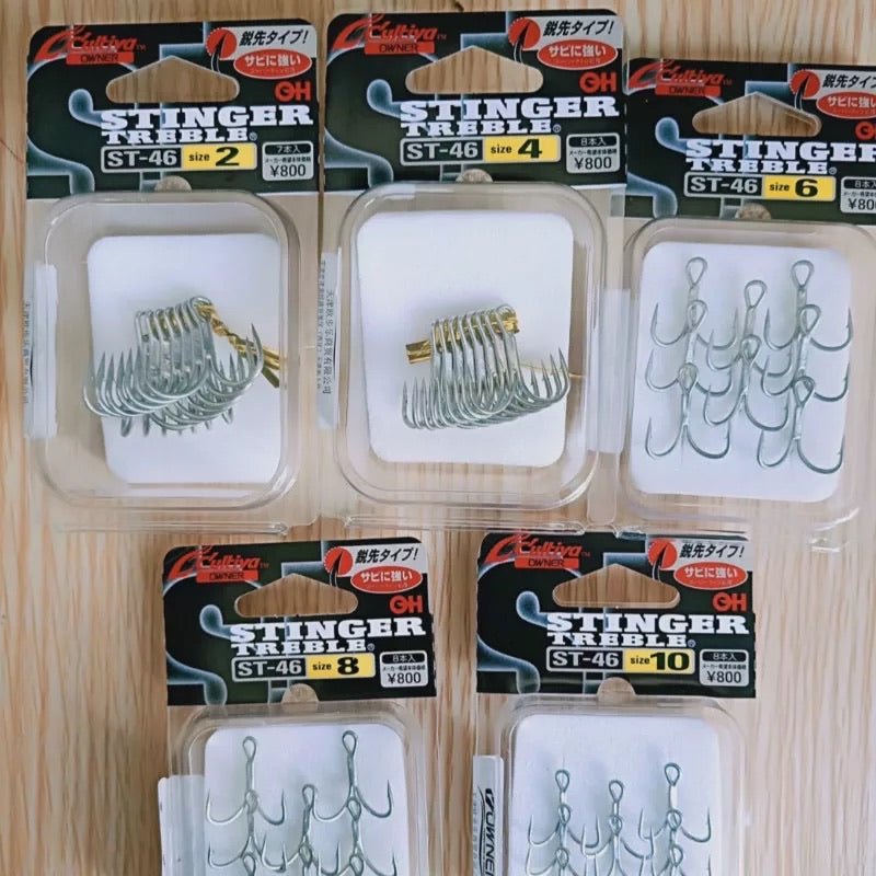 Σαλαγκιές owner ST-46 TN - Compomare.gr