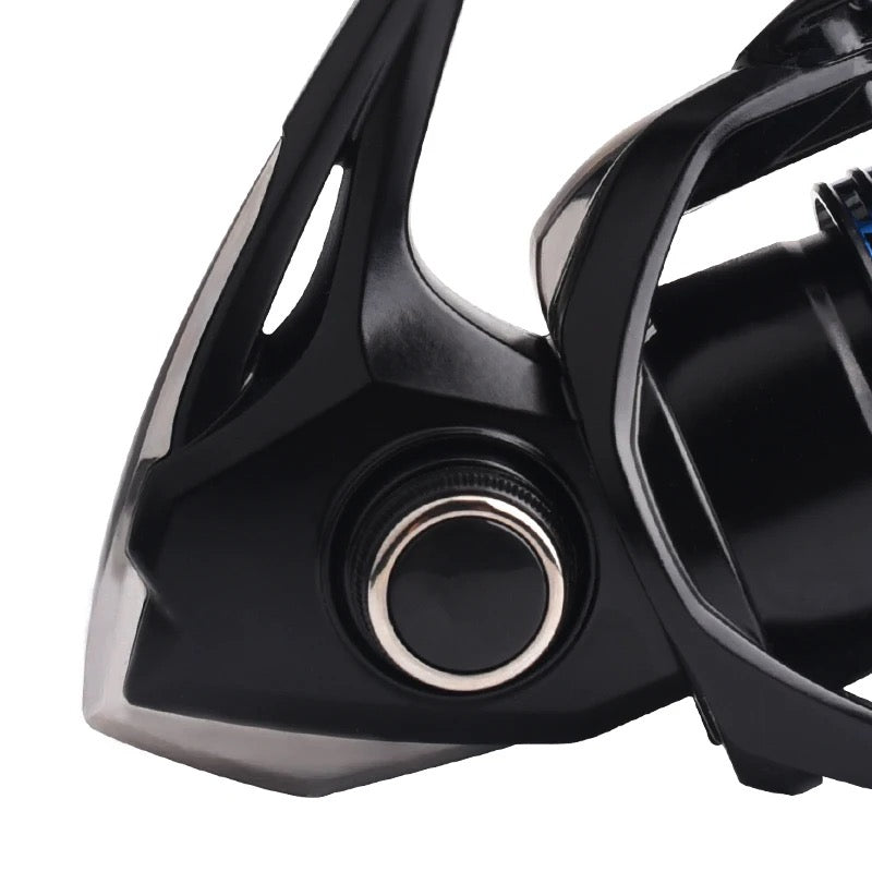 Shimano Nexave C3000HG - Compomare.gr