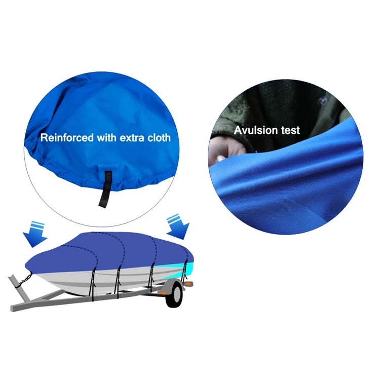 ΚΑΛΥΜΜΑΤΑ ΣΚΑΦΩΝ  