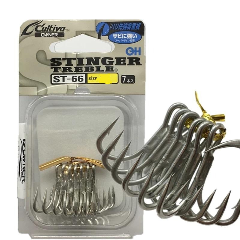 Σαλαγκιές owner ST 66