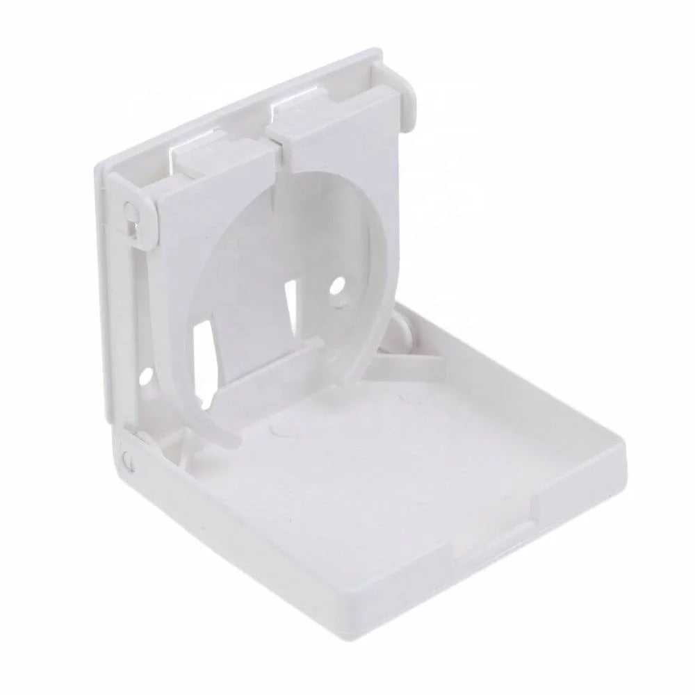 Βάση ποτηριού πτυσσόμενη