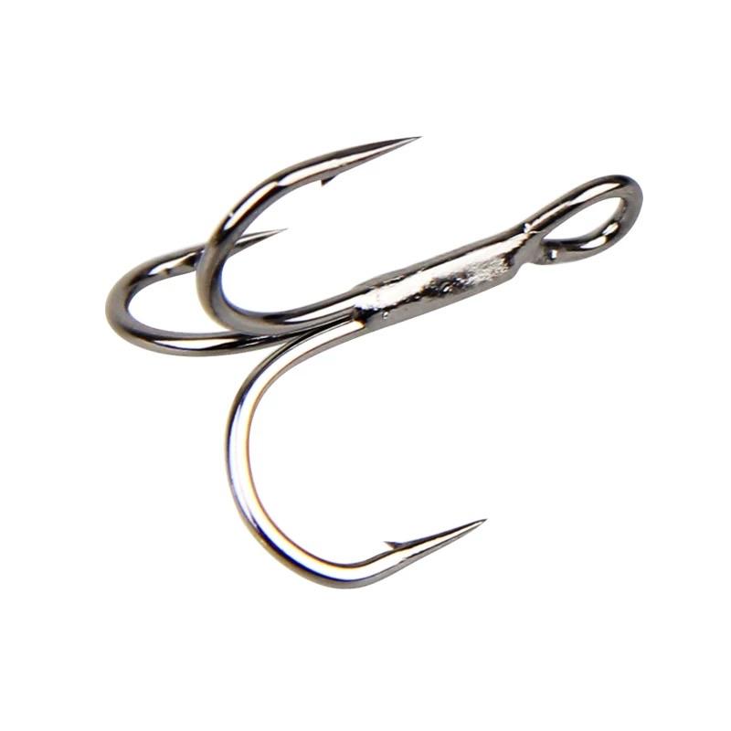 Σαλαγκιές owner ST-36 BC - Compomare.gr