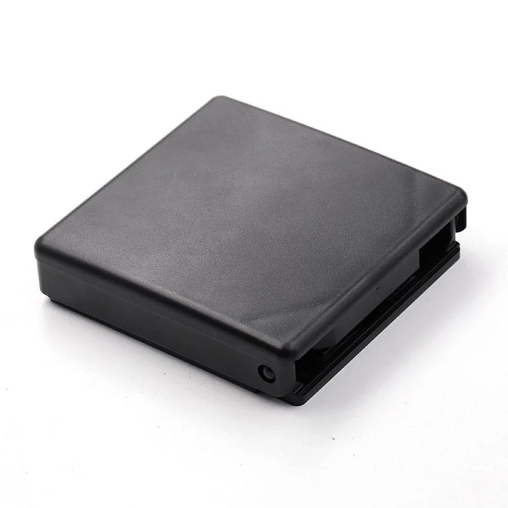 Βάση ποτηριού πτυσσόμενη