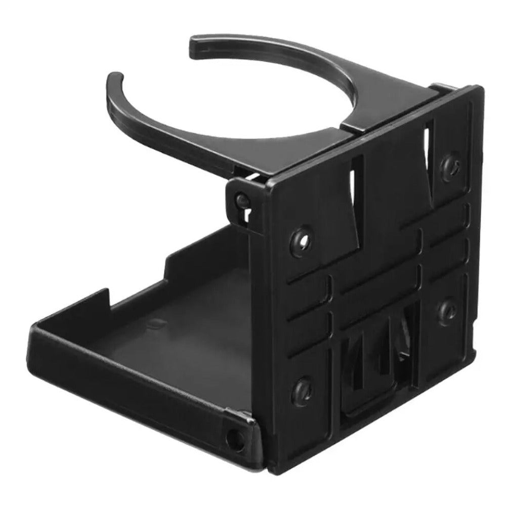 Βάση ποτηριού πτυσσόμενη