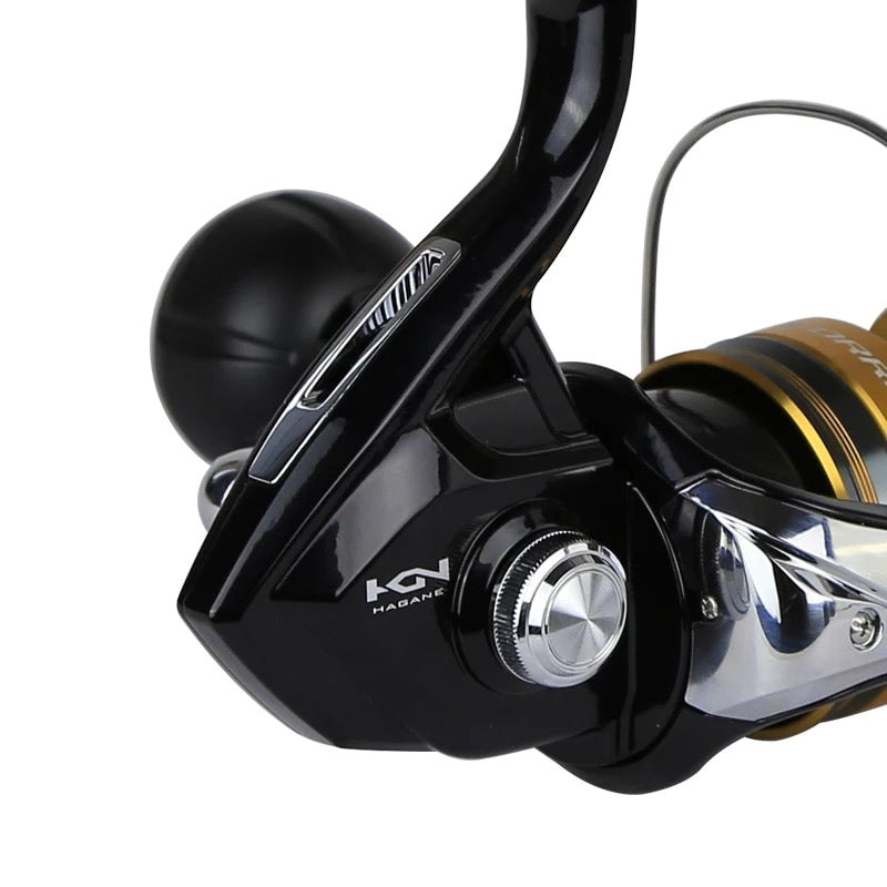 Μηχανάκι Socorro shimano