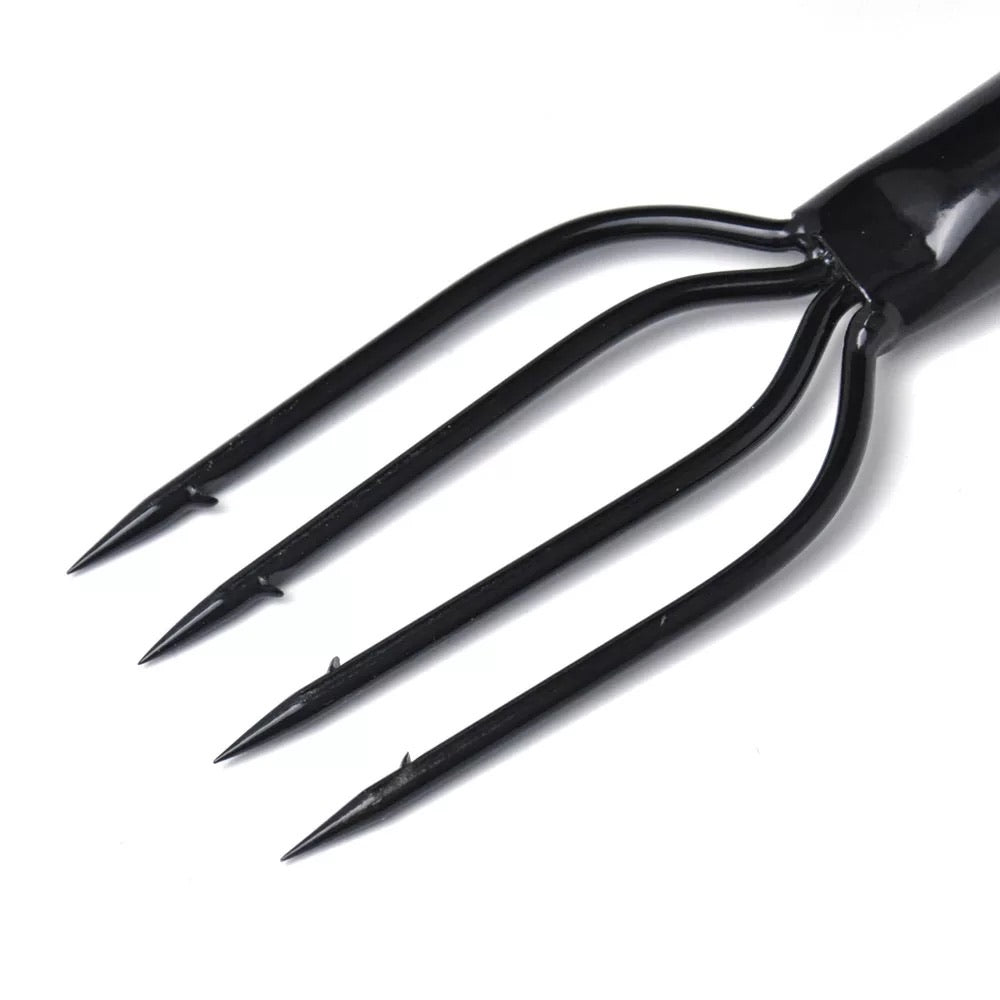 καμάκι αλιείας