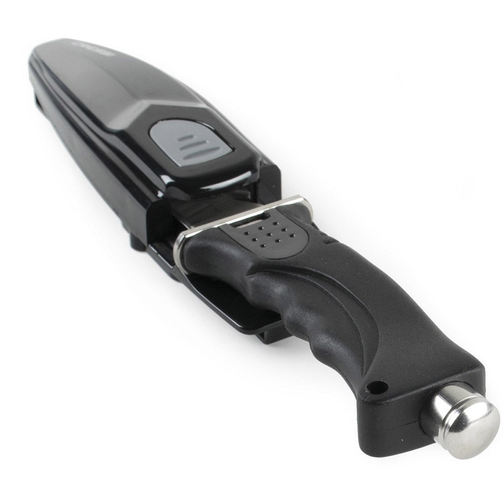 Μαχαίρι κατάδυσης Skorpion της cressi