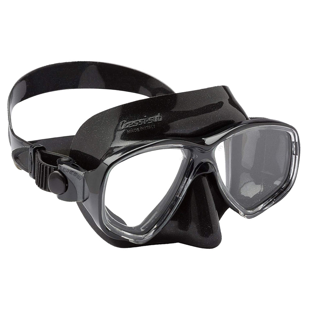 Μάσκα Marea της Cressi-sub - compomare.gr