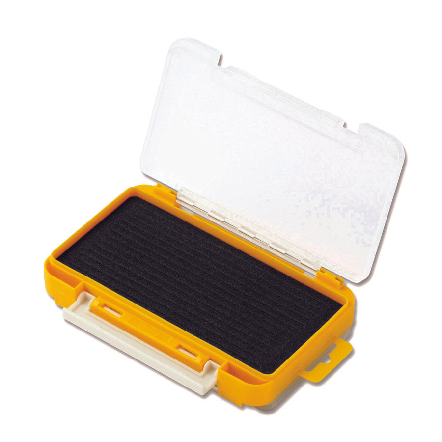 ΚΑΣΕΤΙΝΑΚΙ RUNGUN CASE 1010W-2 YL - Compomare.gr