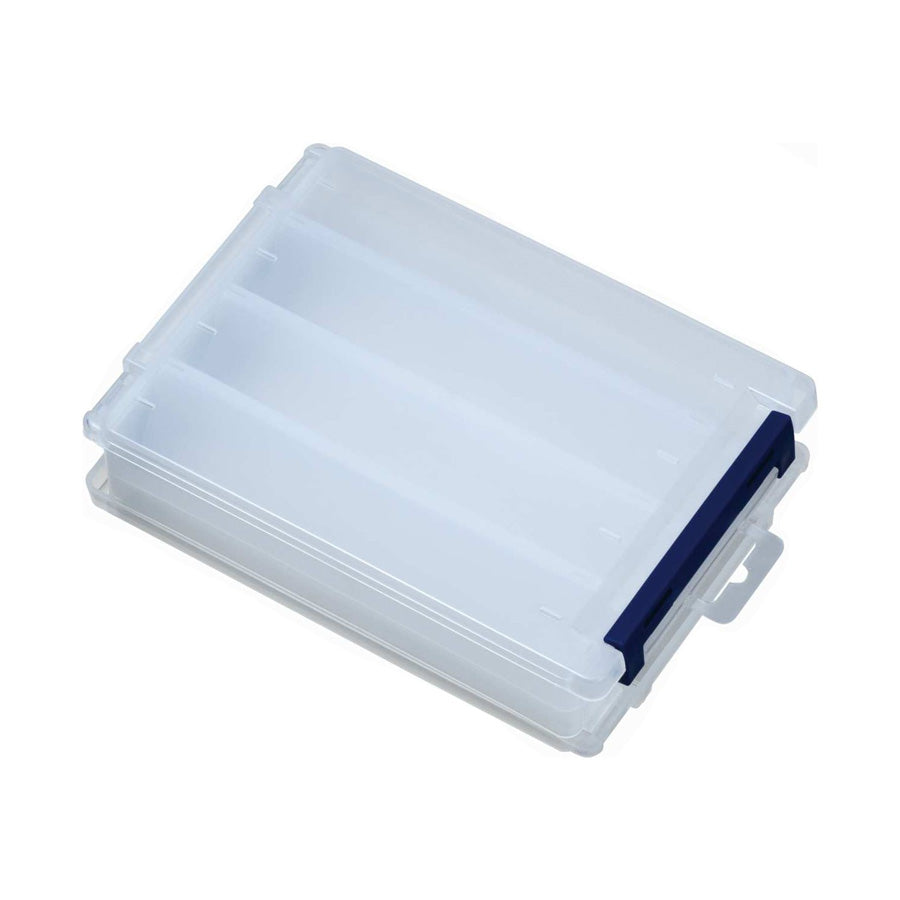 Κασετινάκι Reversible 180V - Compomare.gr