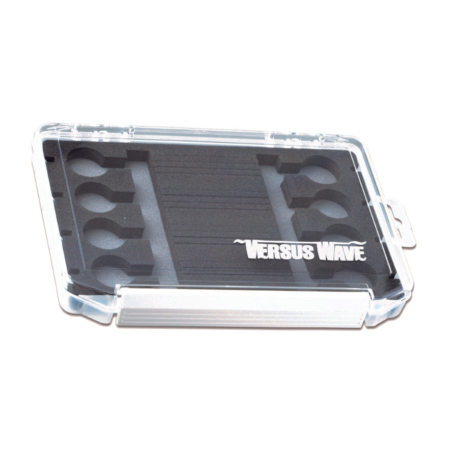 ΚΑΣΕΤΙΝΑΚΙ VW-TAI RUBBER STOCKER 2010NS - Compomare.gr