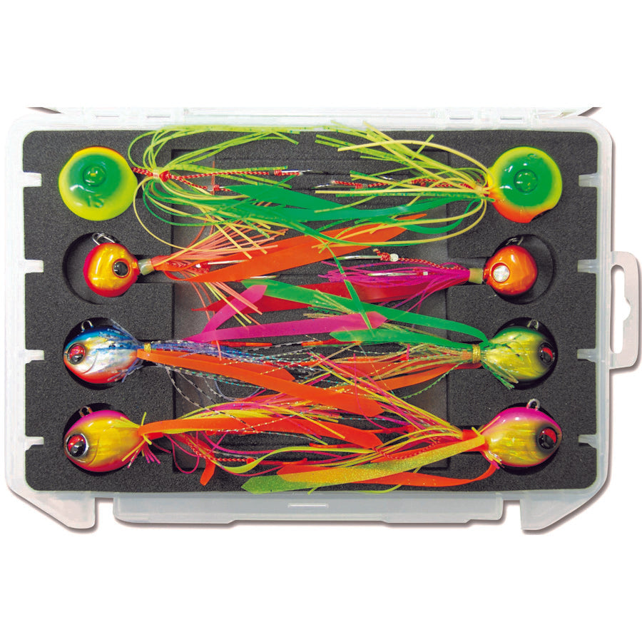 ΚΑΣΕΤΙΝΑΚΙ VW-TAI RUBBER STOCKER 2010NS - Compomare.gr