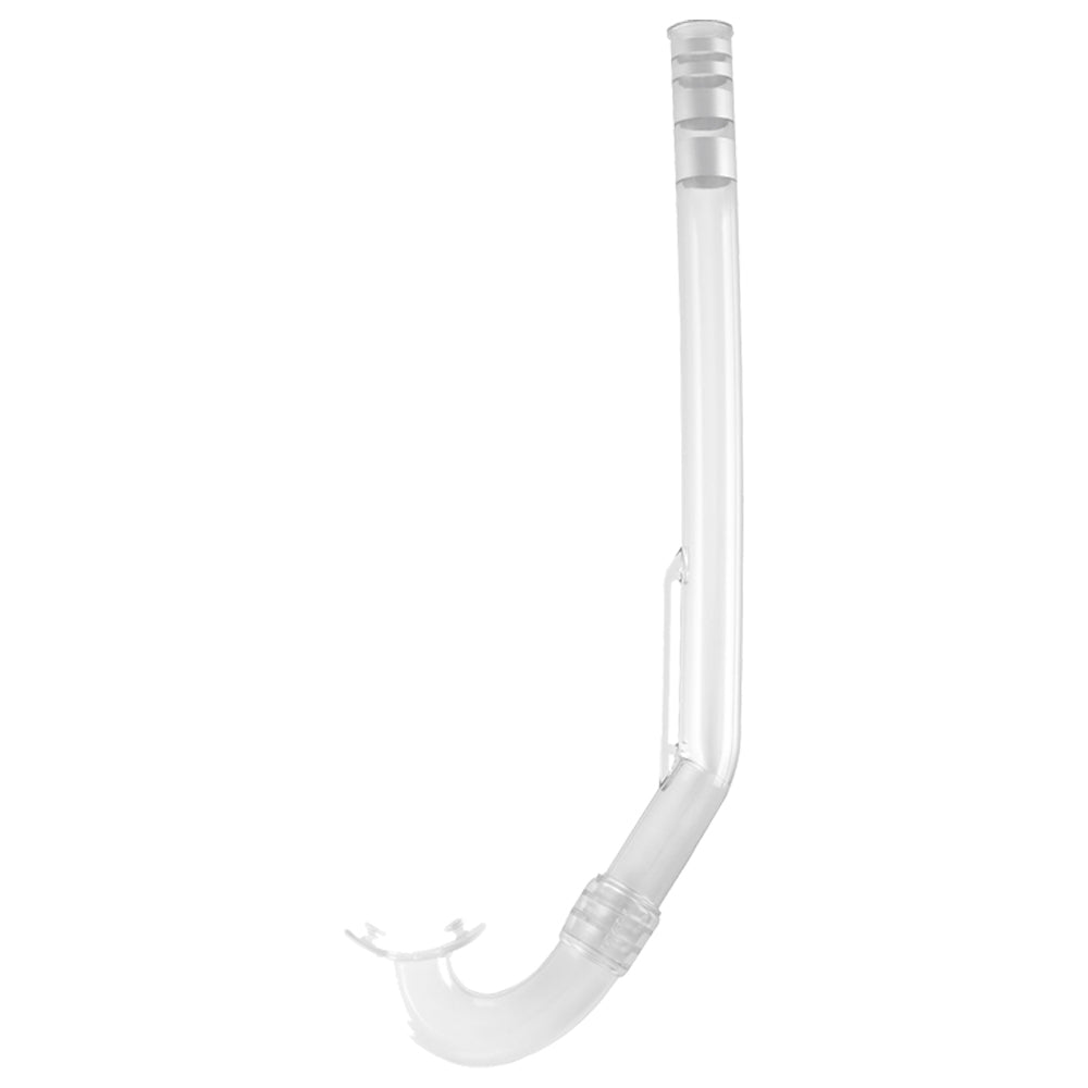 Αναπνευστήρας παιδικός Mini Cringo της Cressi (kid 3-12) - compomare.gr