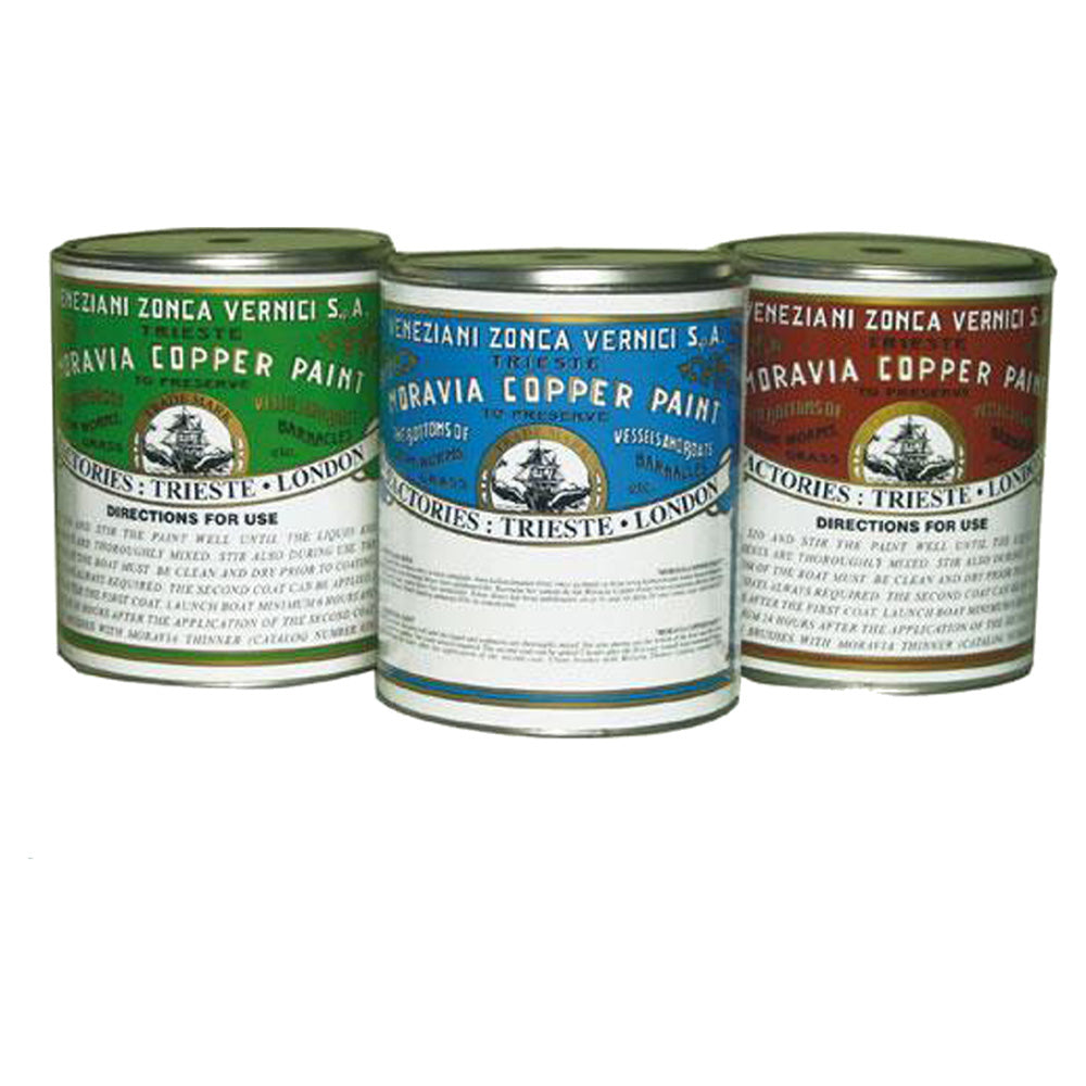 Μουραβιες απλές για πολυεστερικά σκάφη - Compomare.gr