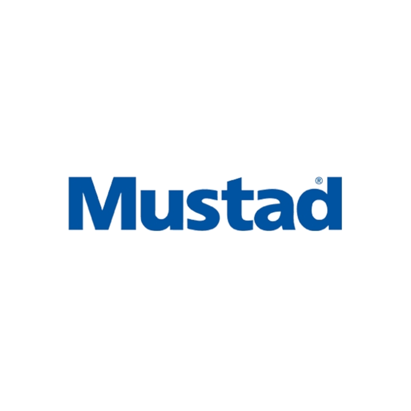 Αγκίστρια MUSTAD 2315 S (inox)