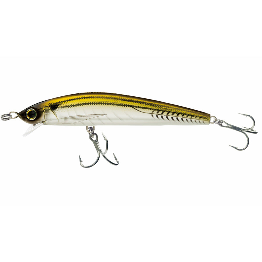 ΨΑΡΑΚΙΑ HYDRO MINNOW LC