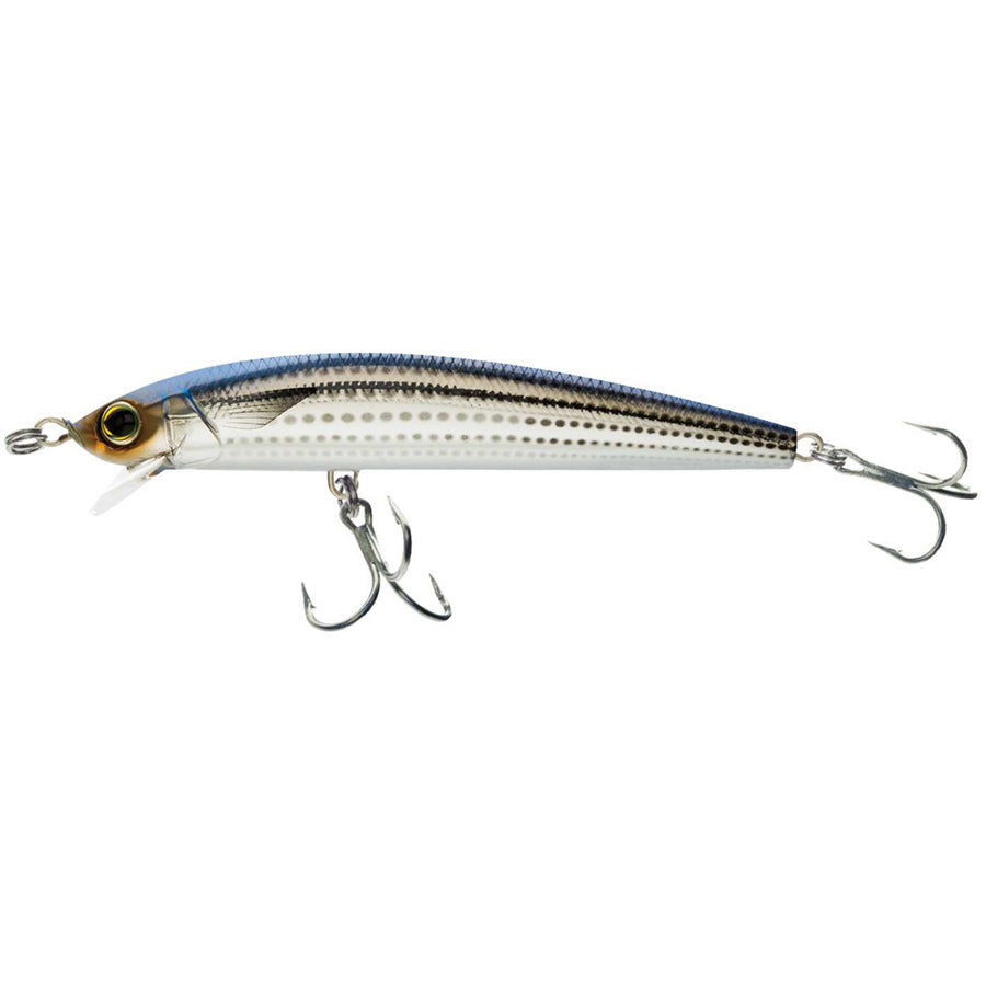 ΨΑΡΑΚΙΑ HYDRO MINNOW LC