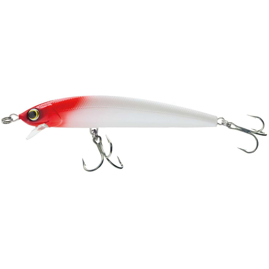ΨΑΡΑΚΙΑ HYDRO MINNOW LC