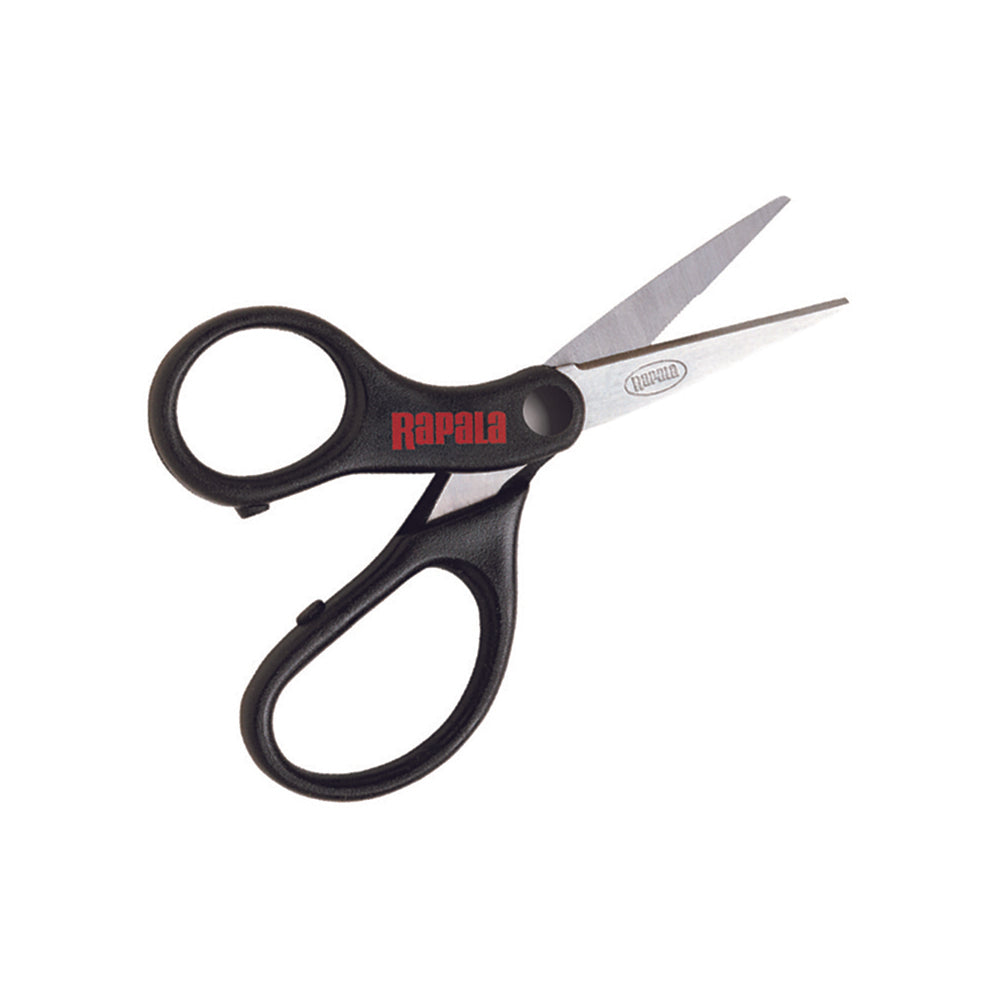 Ψαλιδακι αλιειας Rapala για πετονιες και νηματα 