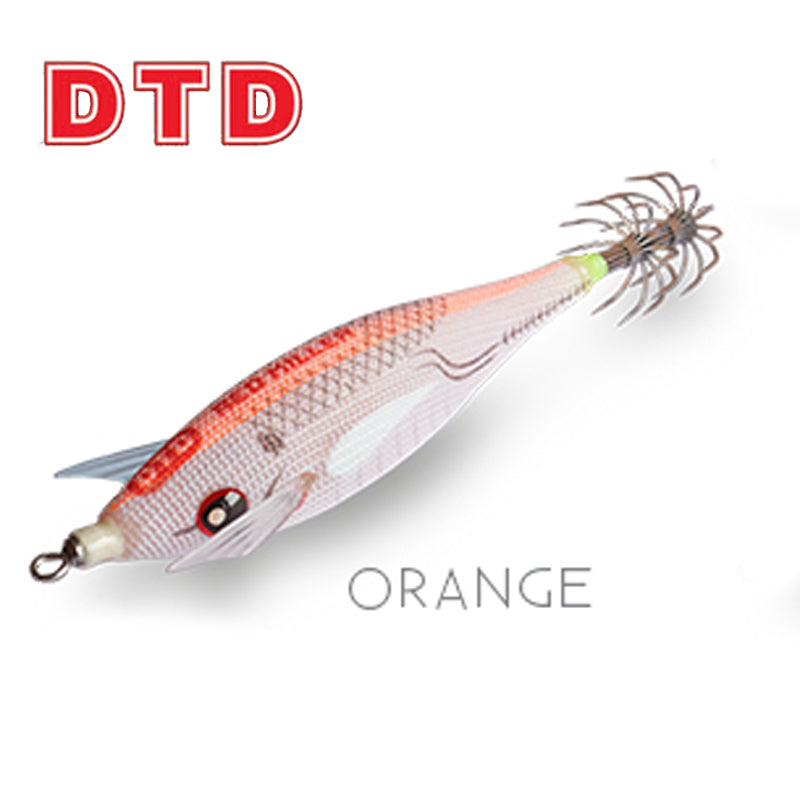 Red killer 2.5 της DTD