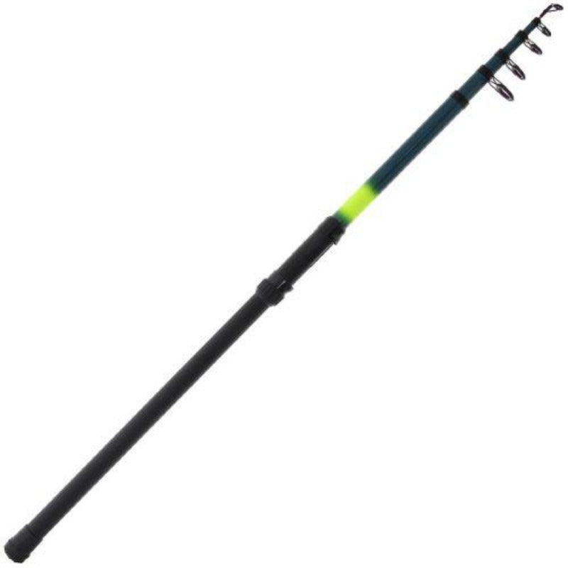 ΚΑΛΑΜΙ Beachcaster - 12ft (3.6m) action 50-150gr