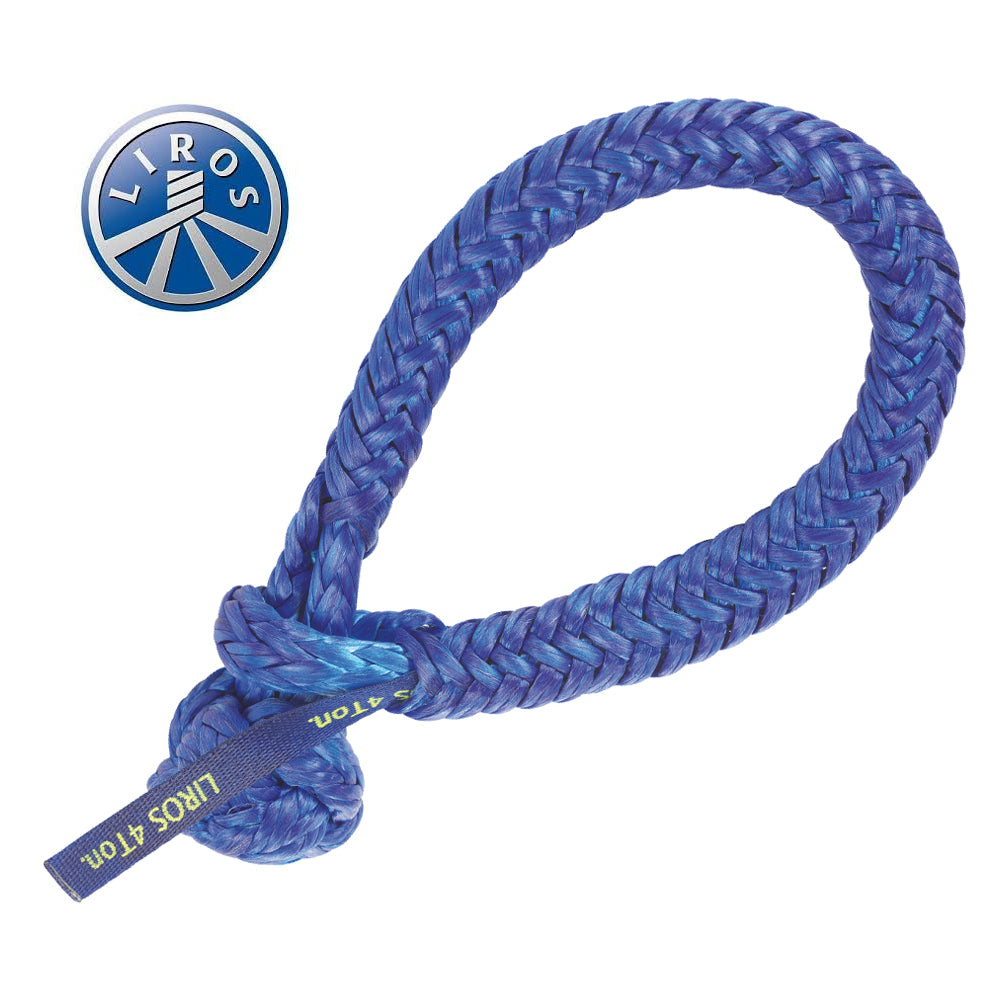 Soft Shackle Dyneema sk78