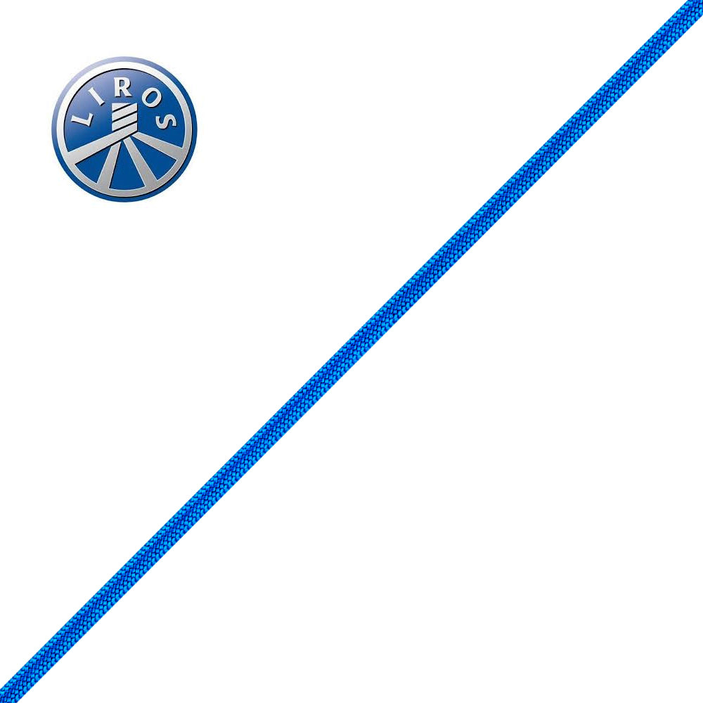 Κορδόνι για αλεξίπτωτο πλαγιας