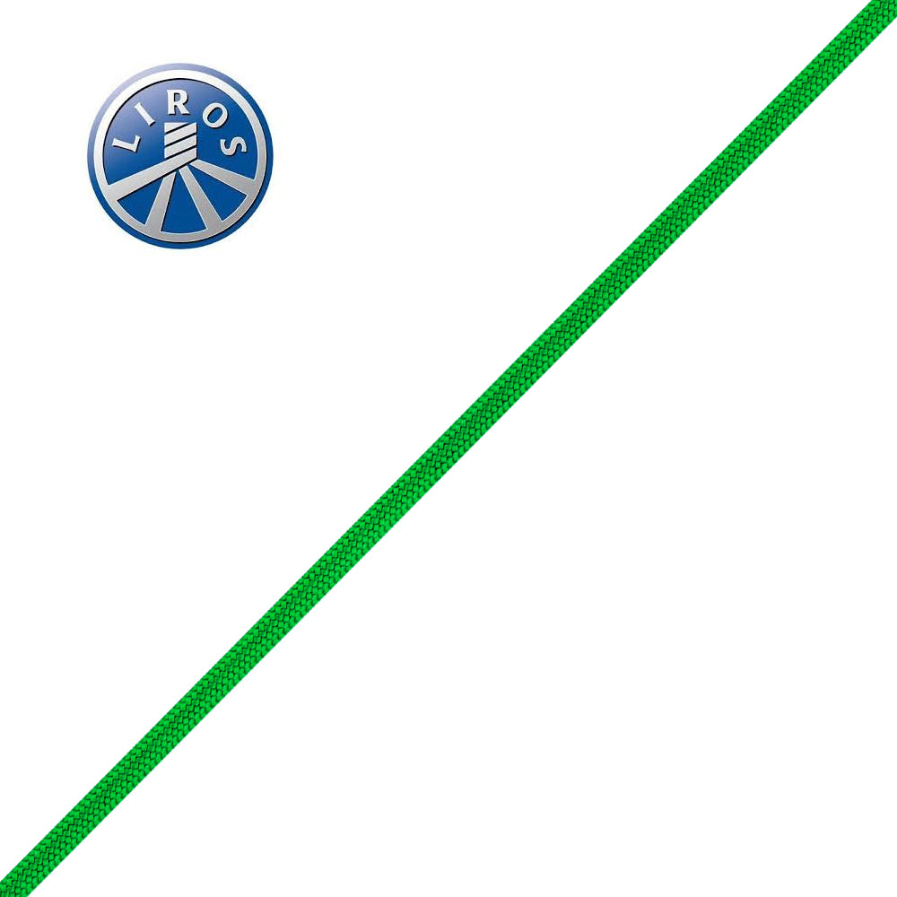 Κορδόνι για αλεξίπτωτο πλαγιας