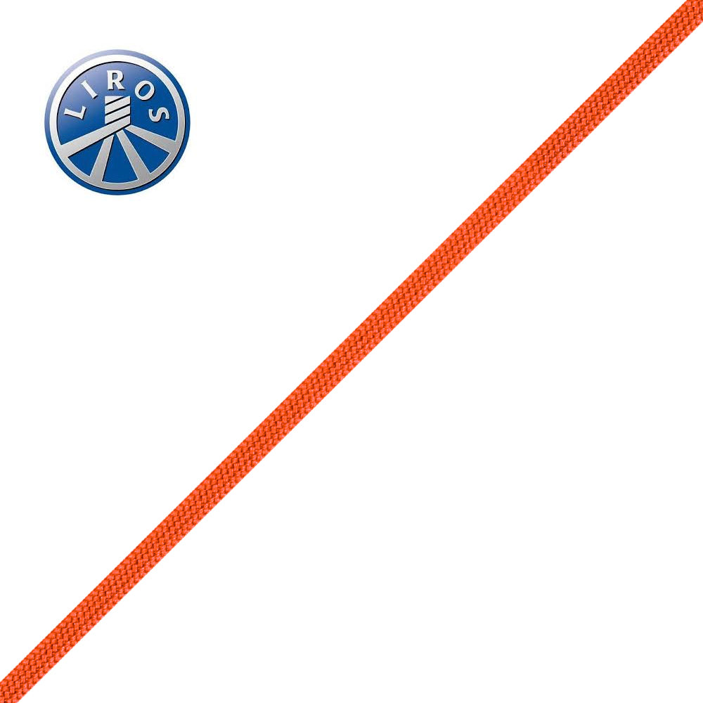 Κορδόνι για αλεξίπτωτο πλαγιας